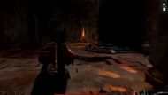 Ornate Lockbox in Remnant 2 (Image via Gunfire Games)